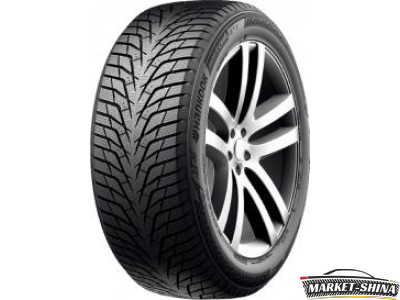 Hankook Winter i*Cept IZ3 X W636A 215/65 R17 103T