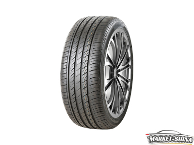 Roadmarch L-Zeal 56 245/30 R22 92W