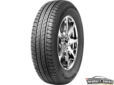 Centara Vanti AS 175/70 R14 84H