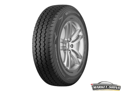 Austone SP-102 205/75 R16 113R Austone SP-102 205/75 R16 113R