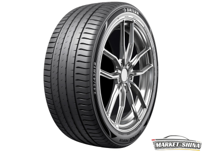 Sailun Erange Premium 265/45 R20 108W