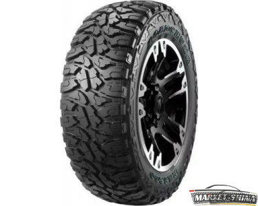 Roadcruza RA3200 205/70 R15 96/93Q