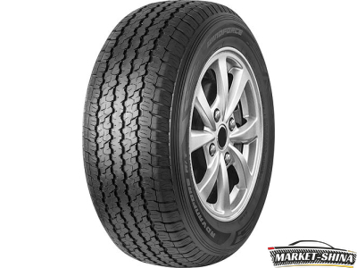 Windforce Advanfors A/T 285/60 R18 116V