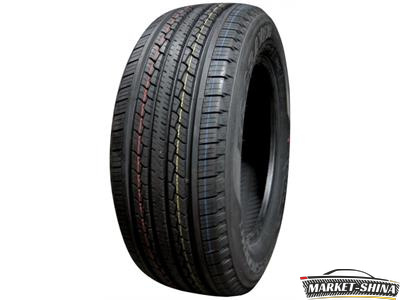 Rapid Ecosaver 225/65 R17 102H