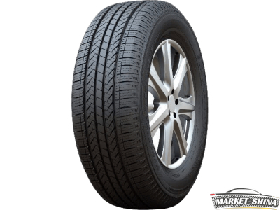 Kapsen RS21 H/T 225/65 R17 102H