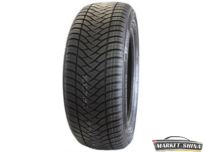Triangle SeasonX TA01 215/45 R16 90V
