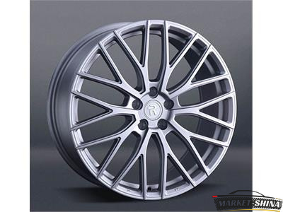 Replay V82 8 x 18 5*108 Et:42.5 Dia:63.3 MGM