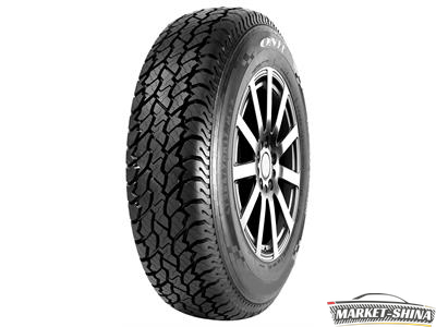 Onyx NY-AT187 245/70 R17 110T