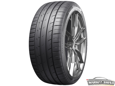 Sailun Atrezzo ZSR2 225/35 R19 88Y