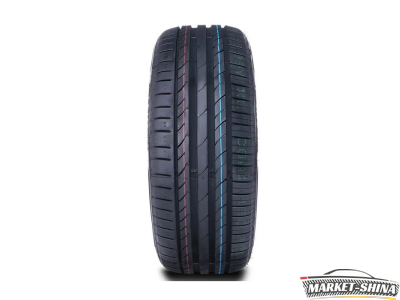 Roadking Argos UHP 255/35 R18 94Y