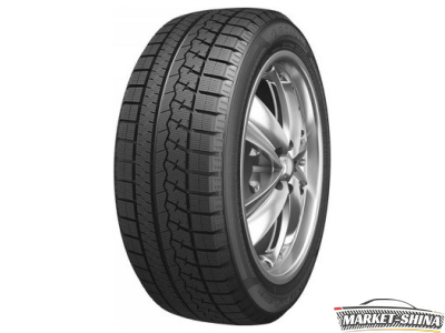 Sailun Ice Blazer Arctic 235/45 R18 98H