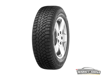 Gislaved Nord Frost 200 195/60 R15 92T