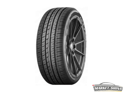 Bearway BW688 285/40 R23 111W