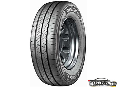 Marshal Portran KC53 145/80 R13 88R