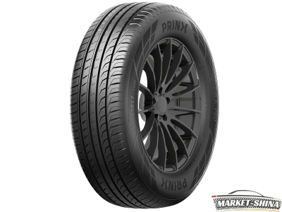 Prinx Aquila Pro 205/55 R16 91V