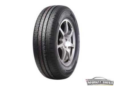Leao Tire (LingLong) Nova-Force Van 215/70 R16 108T