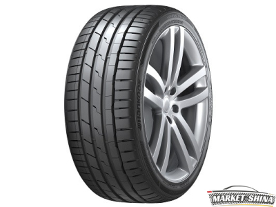 Hankook Ventus S1 Evo 3 K127A SUV 285/40 R22 110Y