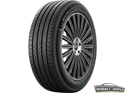 Michelin Primacy 5 225/55 R18 98V