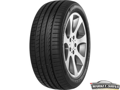 IMPERIAL Ecosport 2 285/35 R20 104Y IMPERIAL Ecosport 2 285/35 R20 104Y