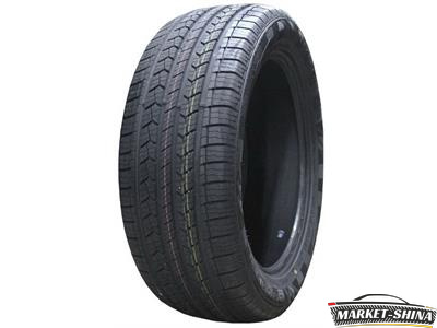 Double Star DS01 205/65 R16 99H
