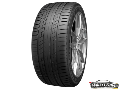 DYNAMO Hiscend-H MSU01 275/40 R18 103W