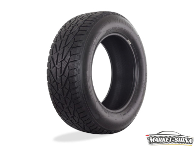 Tigar Winter SUV 285/60 R18 116H