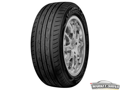 Triangle TE301 185/65 R15 88H