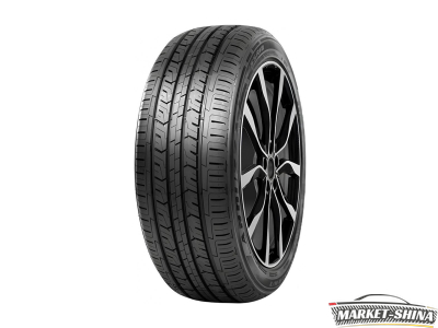 ARDUZZA ROADCROSSER H/T 255/55 R19 111V XL