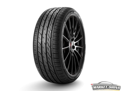 Landsail LS588 245/35 R19 97W