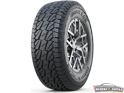 Habilead RS23 A/T 215/75 R15 100/97S Habilead RS23 A/T 215/75 R15 100/97S