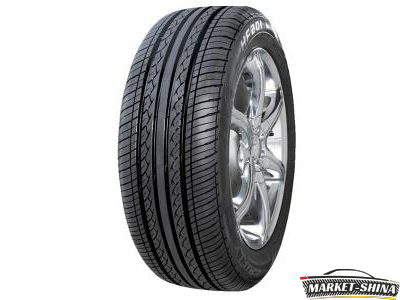 HIFLY HF201 175/55 R15 77T