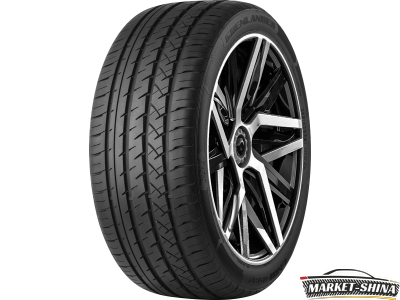 Grenlander Enri U08 195/45 R17 85W Grenlander Enri U08 195/45 R17 85W
