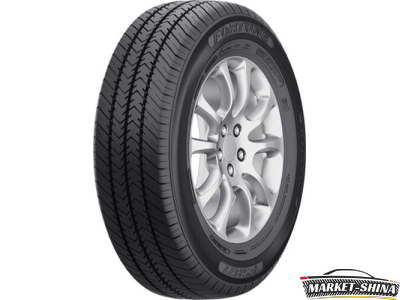 Fortune FSR71 205/65 R16 107/105T