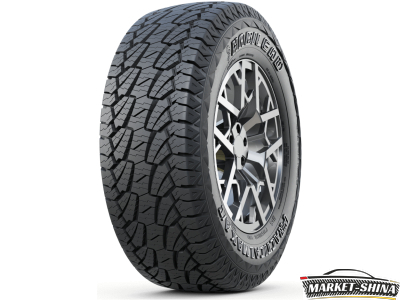 Habilead RS23 A/T 285/65 R17 116S