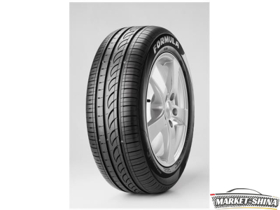Pirelli Energy 195/65 R15 91V