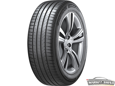 Hankook Ventus Prime 4 K135 215/45 R16 90V