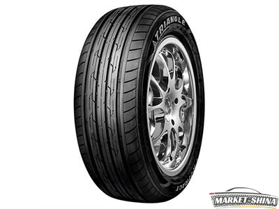 Triangle TE301 165/65 R14 79H