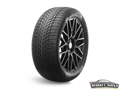 Nexen Winguard Ice 3 195/65 R15 95T