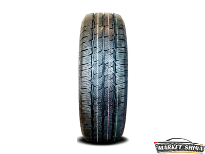 Torque WTQ5000 225/65 R16 112/110R