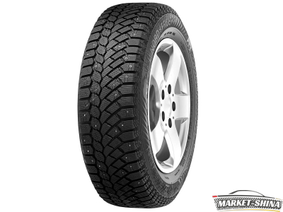 Gislaved NordFrost200 185/65 R14 90T