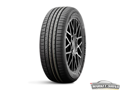 Kumho Ecowing ES31 165/70 R13 79T