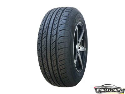 Kapsen HP7 255/55 R18 109V Kapsen HP7 255/55 R18 109V