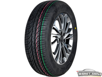 MIRAGE MR-162 215/60 R16 95V