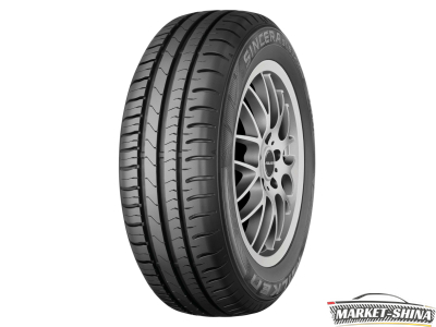 Falken Sincera SN832B Ecorun 205/55 R16 91V