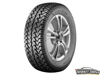 Austone Athena SP-302 205/60 R15 91H Austone Athena SP-302 205/60 R15 91H