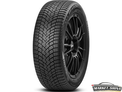 Pirelli Cinturato All Season SF 2 225/45 R19 96W