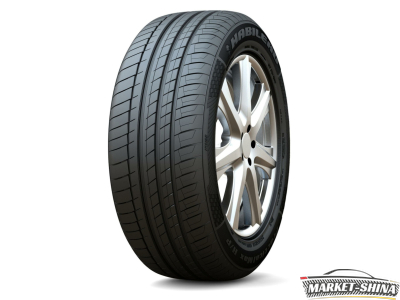 Kapsen PracticalMax H/P RS26 245/45 R20 103Y