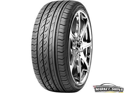 Centara Vanti HP 275/35 R20 98W Centara Vanti HP 275/35 R20 98W