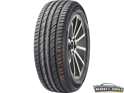 Royal Black Royal Eco 225/45 R17 94W Royal Black Royal Eco 225/45 R17 94W