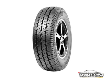 Torque TQ-05 145/80 R12 84/86Q Torque TQ-05 145/80 R12 84/86Q